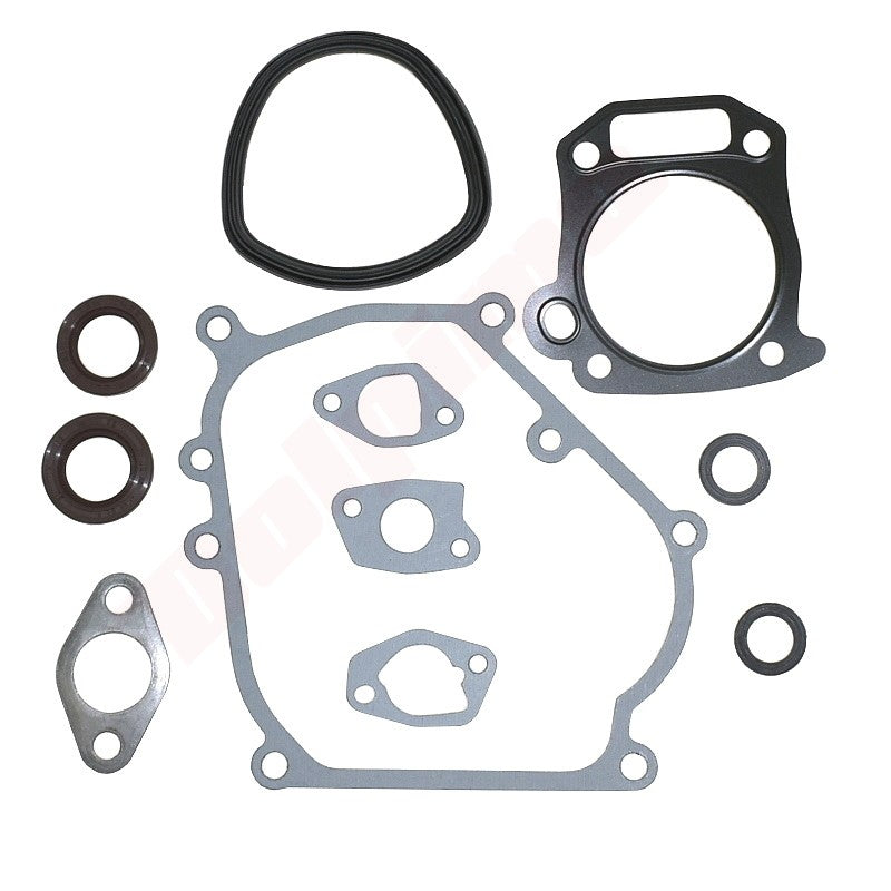 Pakkingset passend op KOHLER CH270 ( 17 755 06S )