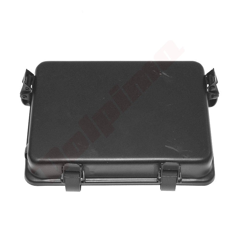 Luchtfilter passend op LONCIN LC165 SET ( 180020336-T150 )