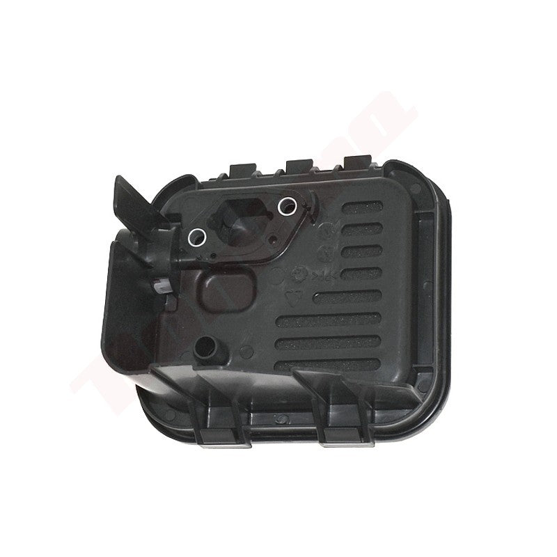 Luchtfilter passend op LONCIN LC1P61FE , LC1P65FE SET ( 180020732-0001 )