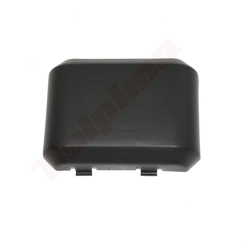 Luchtfilterdeksel passend op LONCIN LC1P65FA , LC1P70FA ( 180070175-0001 , 180070175-T320 )