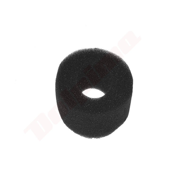 Luchtfilter passend op LONCIN LC168F , G160F, G200F ( 180100041-0001 , 180100041-T040 )