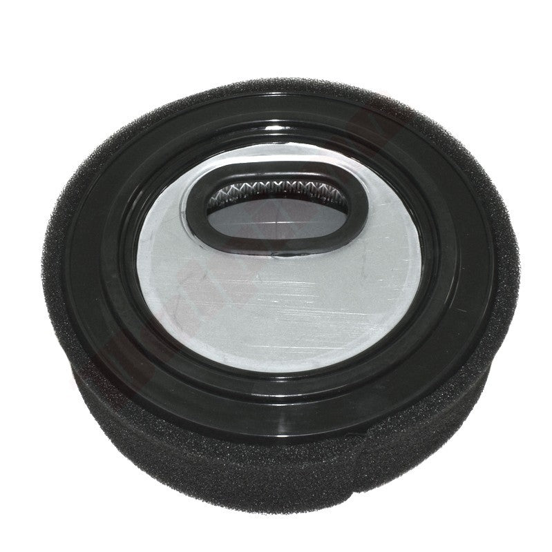 Luchtfilter passend op LONCIN LC2V90FD ( 180100104-0001 )