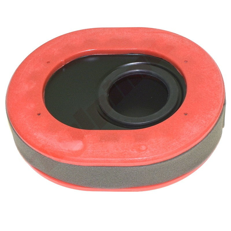 Luchtfilter passend op LONCIN LC2V80FD ( 180100113-0001 )