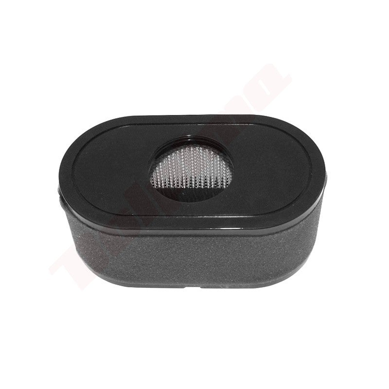 Luchtfilter passend op LONCIN LC2P73F , LC2P76F ( 180100123-0001 , 180100123-T465 )