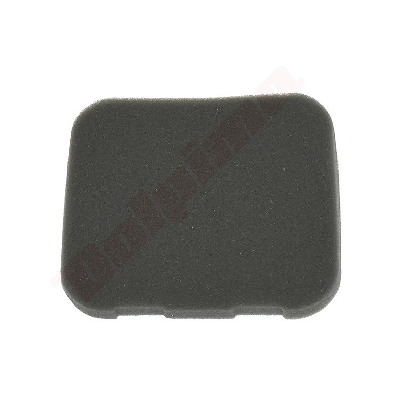 Luchtfilter passend op LONCIN LC1P61FE , LC1P65FE ( 180130250-0001 ) Weibang