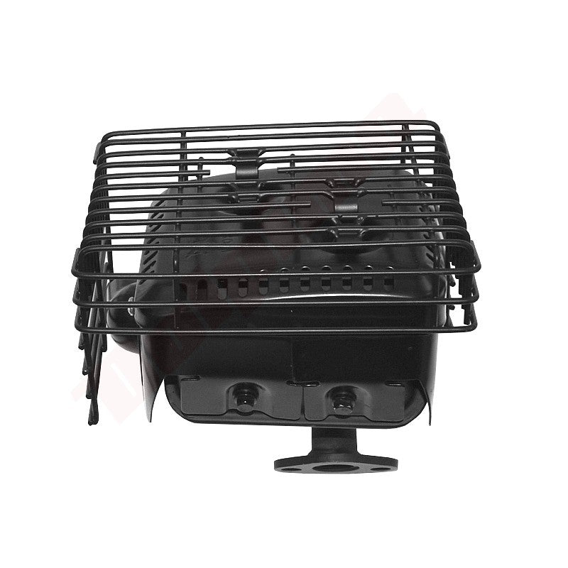 Uitlaat passend op LONCIN G200F ( 180571318-0001 )