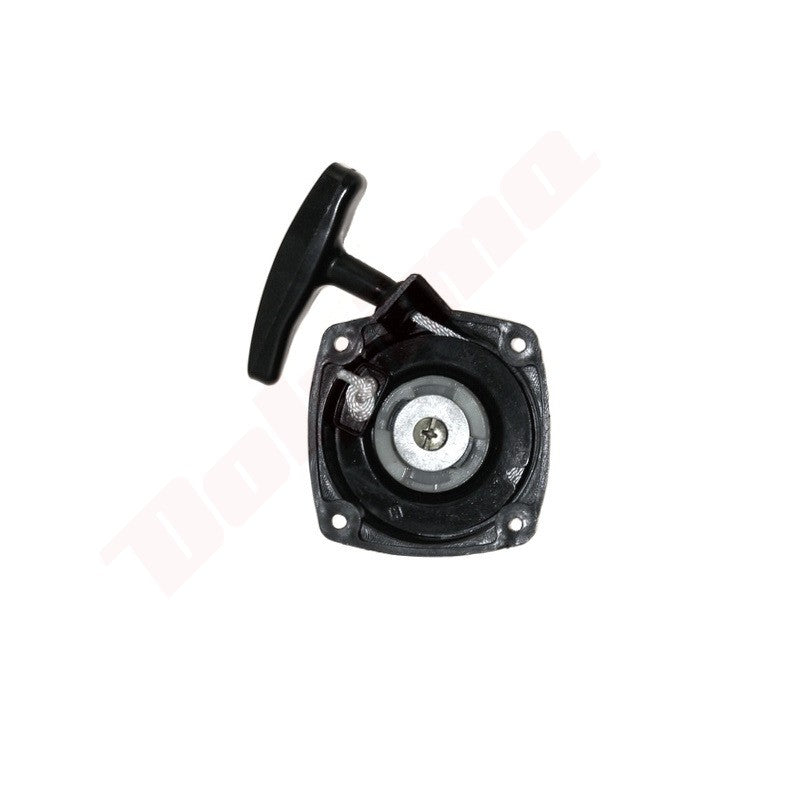 Trekstarter passend op Chinese bosmaaier 23cc 2T G23