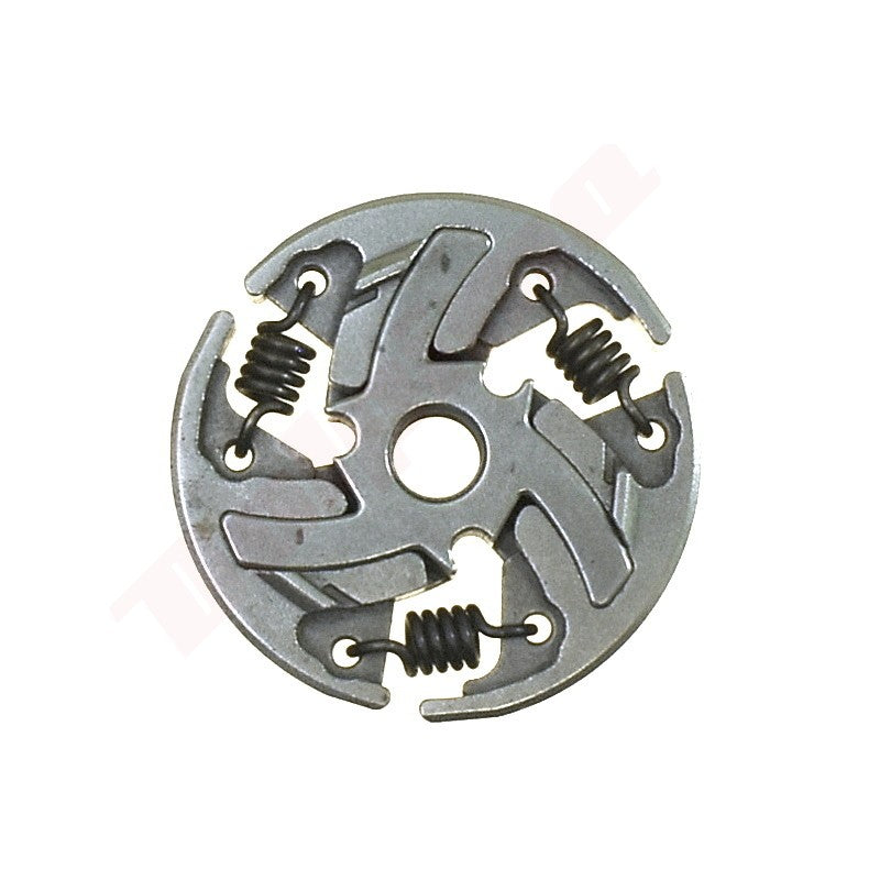 Koppeling passend op MAKITA EA500 ( 181180200 , 168510-4 )