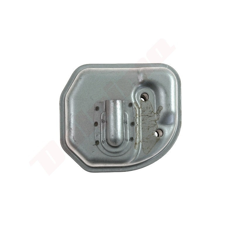 Uitlaat passend op HONDA GX 35 ( 18310-878-630 )