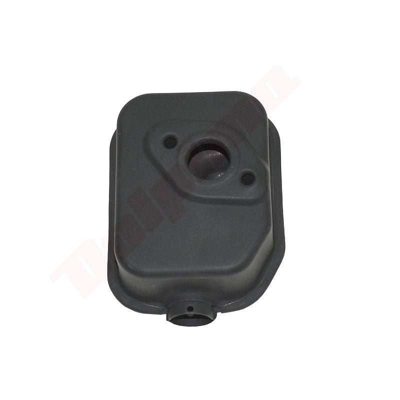 Uitlaat passend op HONDA GXV160 S ( 18310-Z1V-000 )