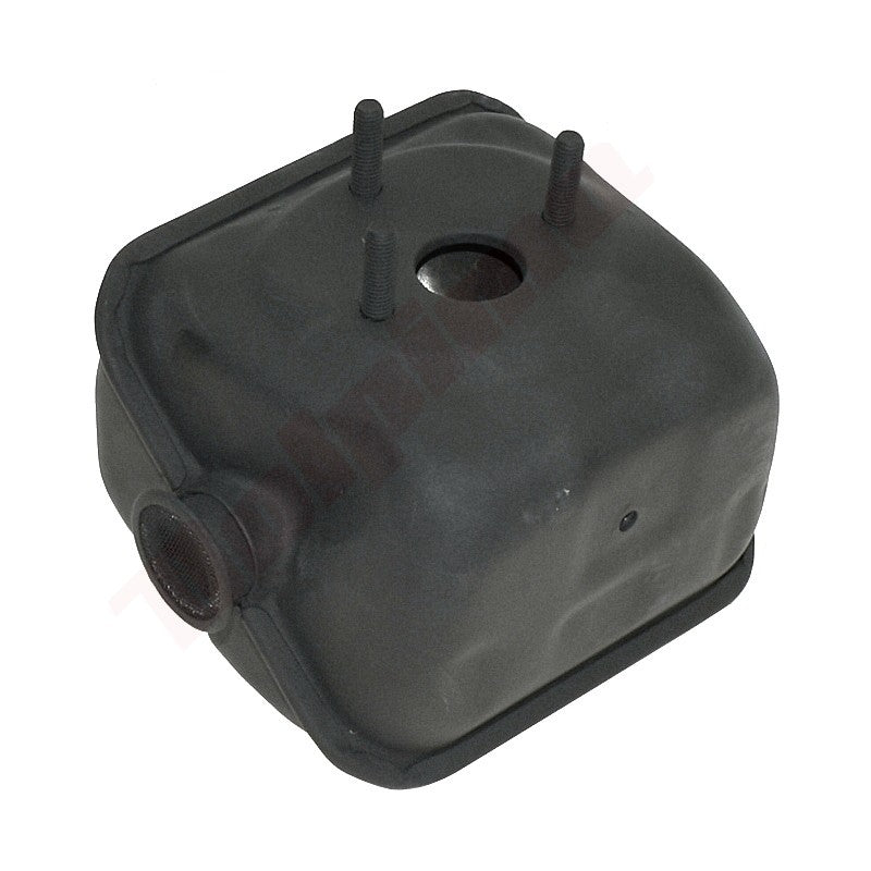 Uitlaat passend op HONDA GX390 ( 18310-ZE3-W00 )