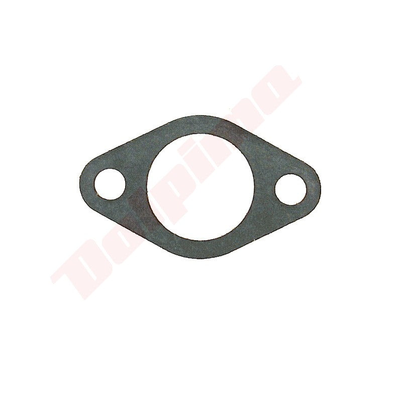 Luchtfilter passend op HONDA GX390 ( 18333-ZE3-800 )