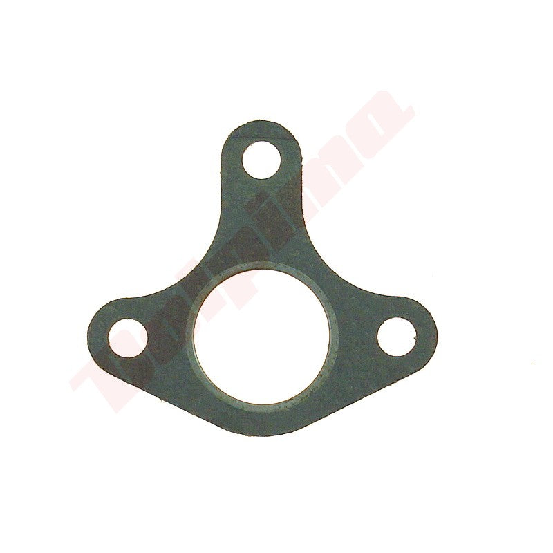 Luchtfilter passend op HONDA GX390 ( 18381-ZE2-800 )