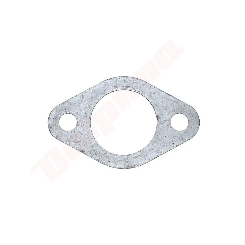 Luchtfilter passend op HONDA GX100 , GCV ( 18381-ZL8-305 )