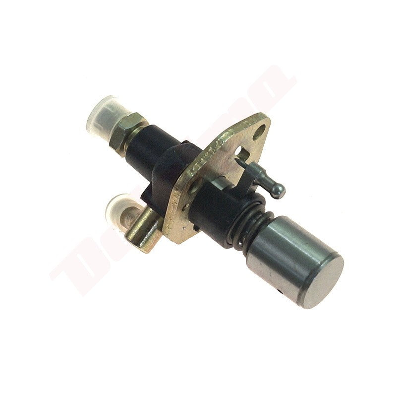 Brandstofpomp passend op YANMAR 186FA