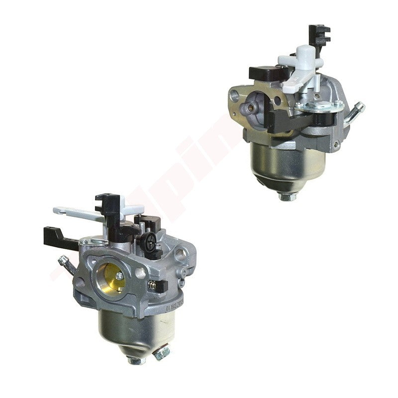 Carburateur passend op KOHLER SH265 ( 18 853 05-S , 18 853 06-S , 18 853 12-S , 18-853-16-S )