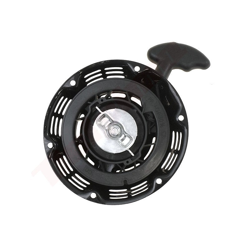 Trekstarter passend op LONCIN LC175FDS ( 193500008-0001 , 193500008-0018 , 193500011-0001 )