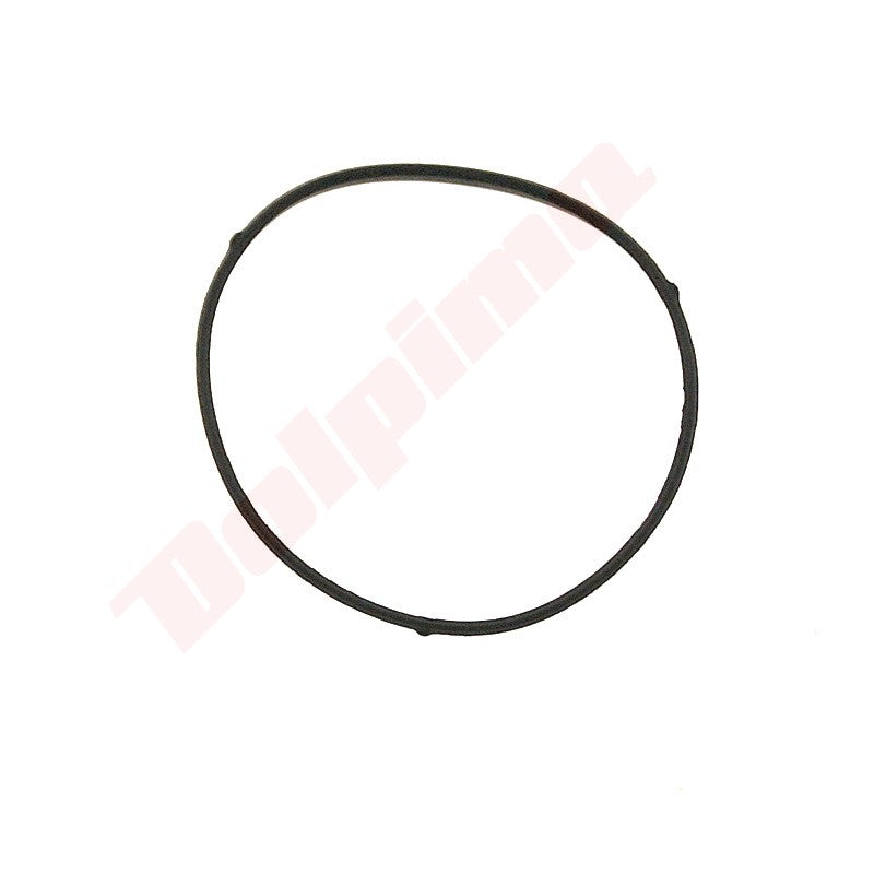 Carburateur pakking passend op HONDA GX160