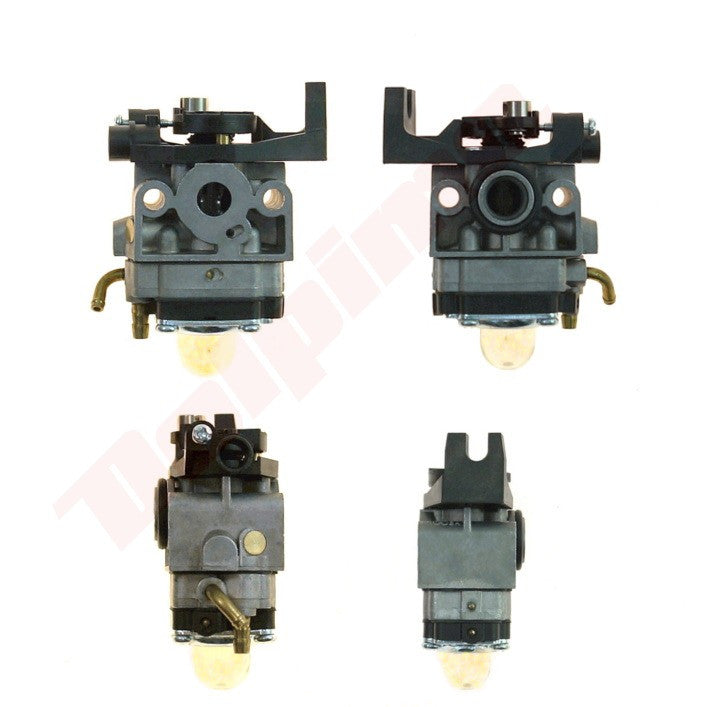 Carburateur passend op HONDA GX 35  9mm ( 19631-Z0Z-010 )