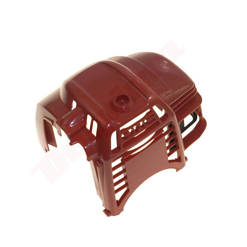 Cilinderdeksel passend op HONDA GX 25 ( 19720-Z0H-000ZB )