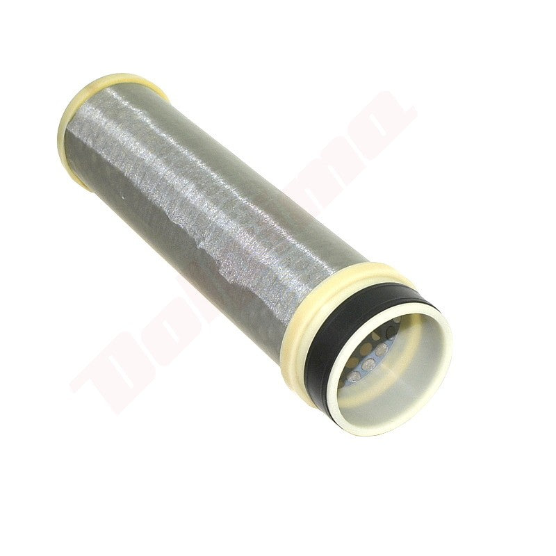 Luchtfilter passend op YANMAR ( 1A8240-05120 )  62 x 50 x 235