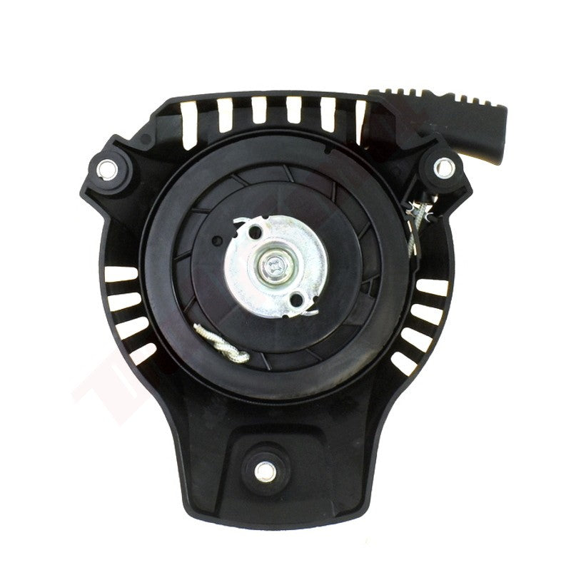 Trekstarter passend op Chinese motor 1P56F