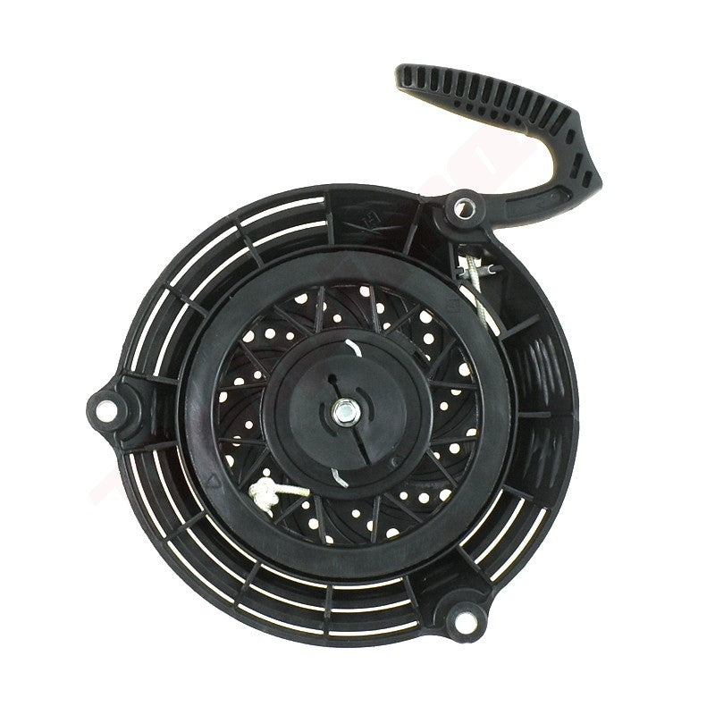 Trekstarter passend op Chinese maaier 3 1P61 C T375