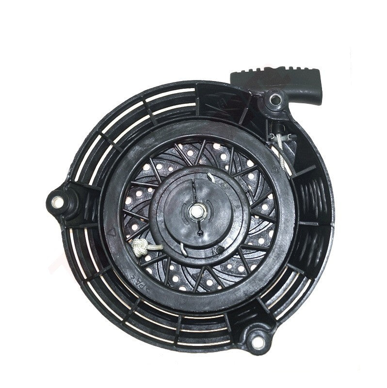 Trekstarter passend op Chinese maaier 3 1P61 A T375