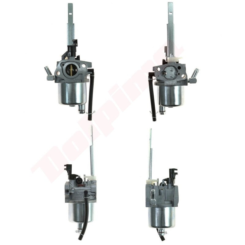 Carburateur passend op ARIENS ( 20001027 , 20001368 )