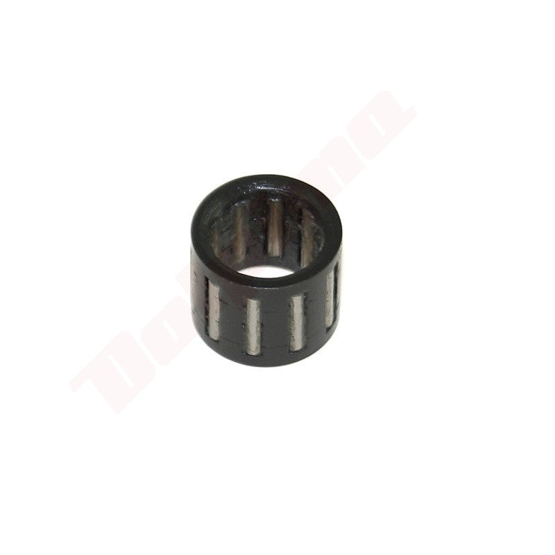 Naaldlager passend op 11,40x14,80x12,20 SHINDAIWA ( 2002041330 )