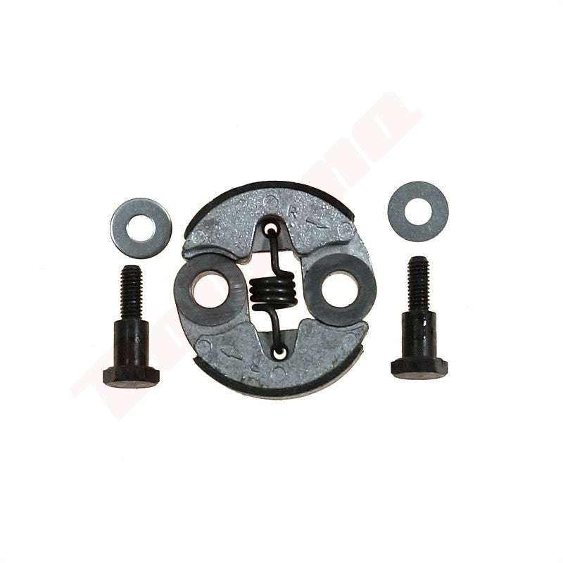 Koppeling passend op SHINDAIWA ( 20024-51100 , 20024-51101 , 20024-51210 , 70102-51100 )