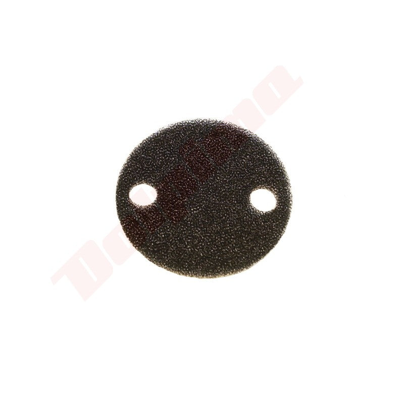 Luchtfilter passend op SHINDAIWA B450 ( 20056-81740 )