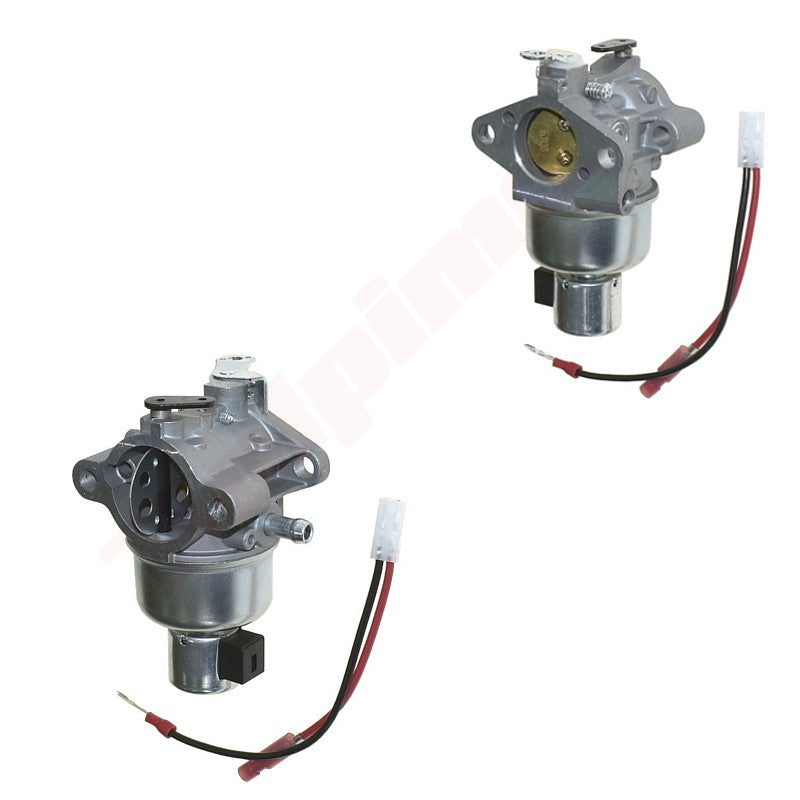 Carburateur passend op KOHLER SV540 , SV590 , SV600 , SV610 , SV620 ( 20 853 35-S )