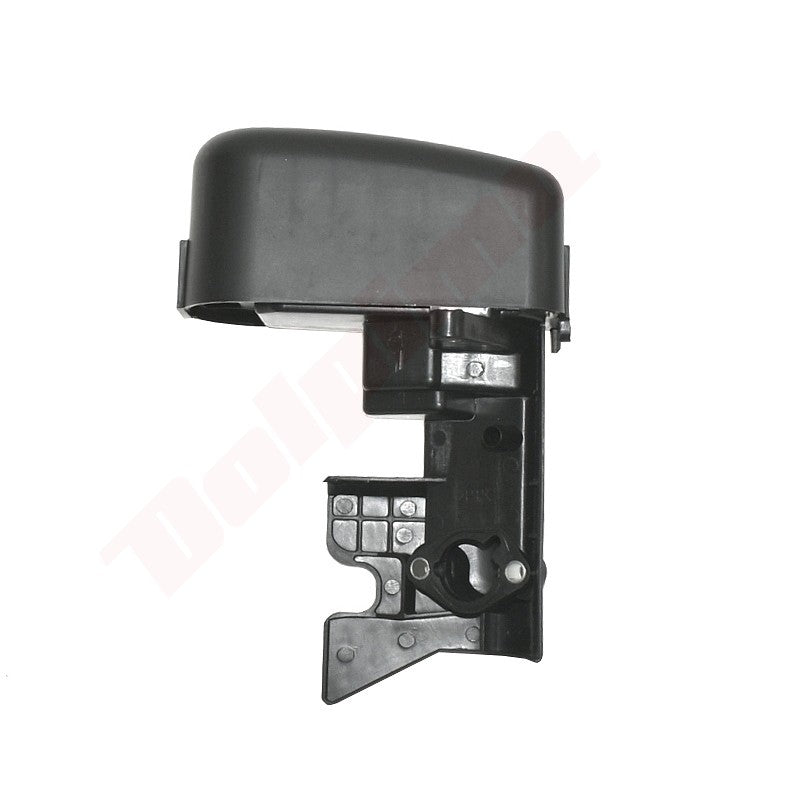 Luchtfilter passend op ROBIN EX17 ( 20A-32633-00 )