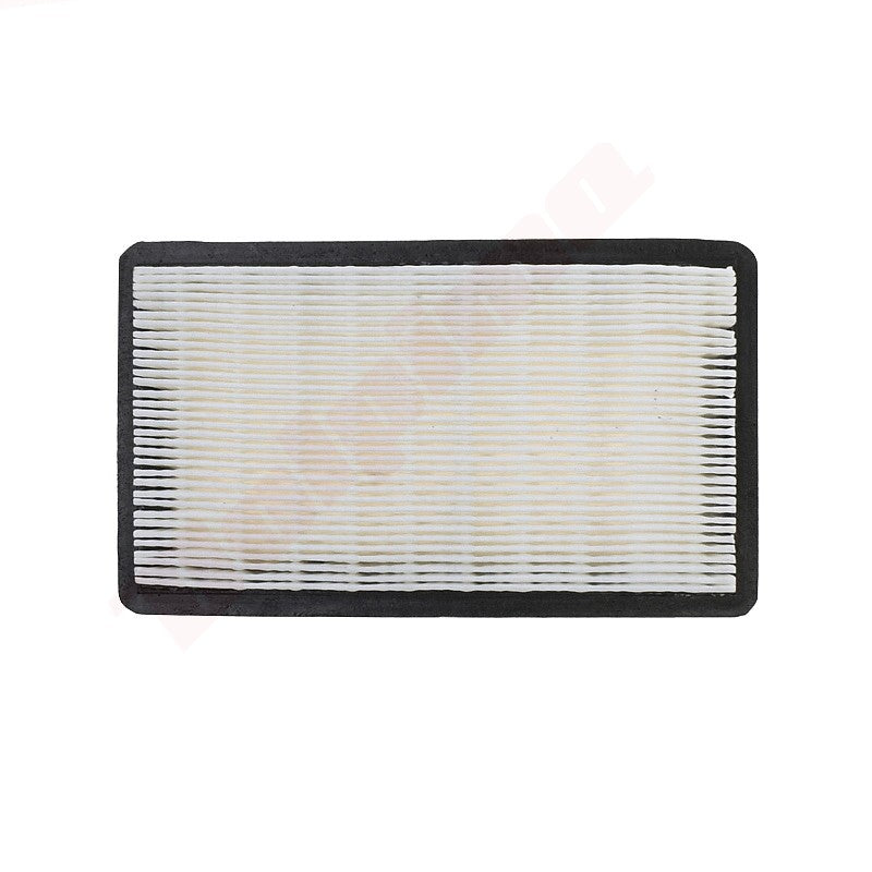 Luchtfilter passend op ROBIN EX40 ( 20B-32651-J0 )