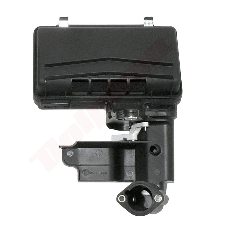 Luchtfilter passend op ROBIN EX40 SET ( 20B-32651-H0 )