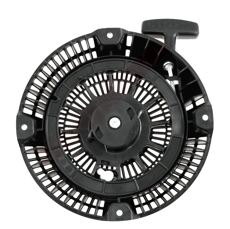 Trekstarter passend op ROBIN EX40 ( 20B-50301-00 )