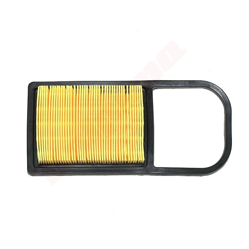 Luchtfilter passend op 210x98x34