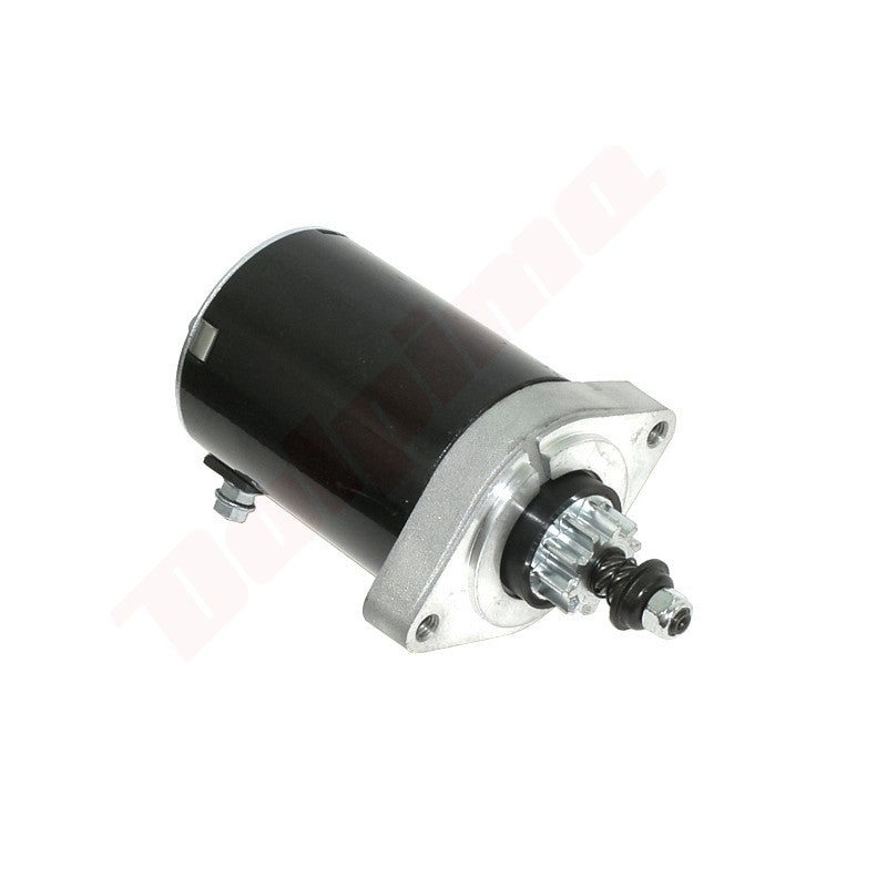 Trekstarter passend op KAWASAKI EL 12V 10T ( 21163-7024 )