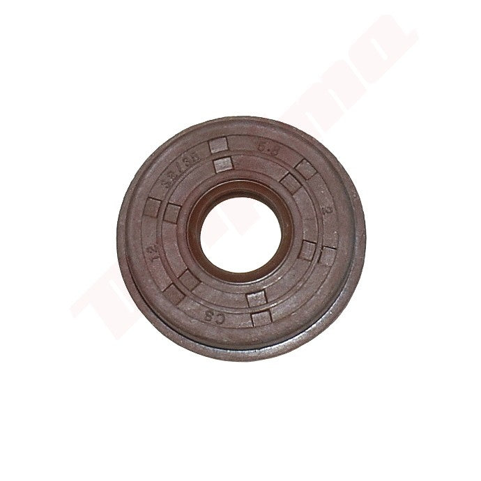 Keerring passend op ROBIN EH035 12x32/35x5,6 ( 213537-0 )