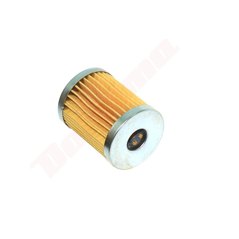 Benzinefilter passend op KOHLER LOMABARDINI LD400 ( 21750320 ) 41 x 14,5 x 51
