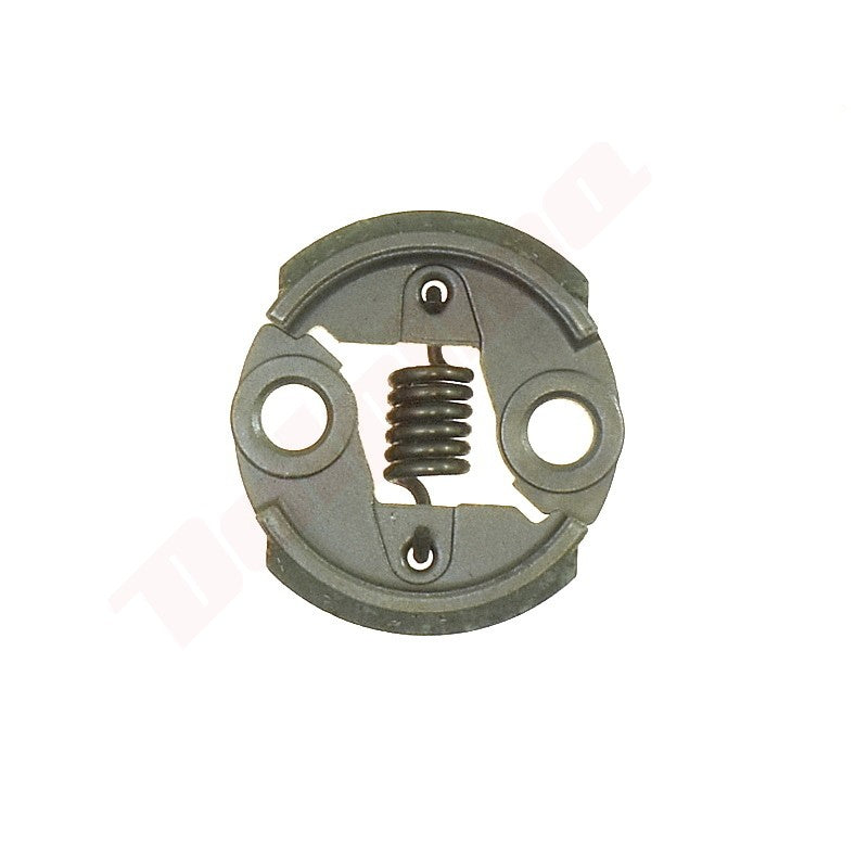 Koppeling passend op HONDA GX 35 76 x 52 METAL G ( 22000-ZM5-003 )