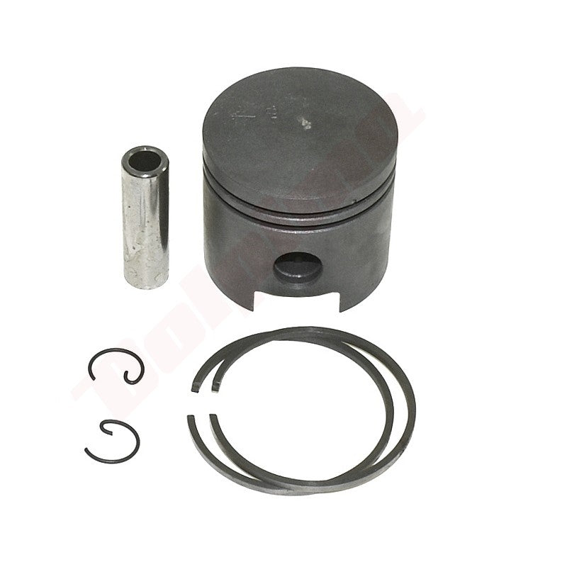 Zuigerset passend op SOLO 49mm ( 22 00 241 ) GOLF