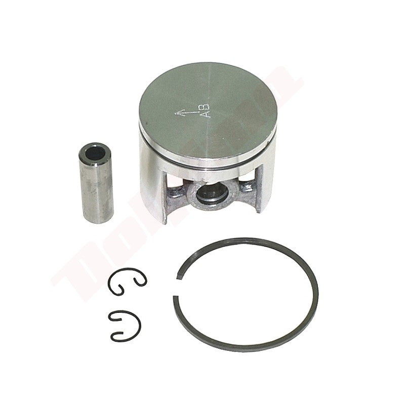 Zuigerset passend op SOLO 644 42mm ( 22 00 888 ) GOLF
