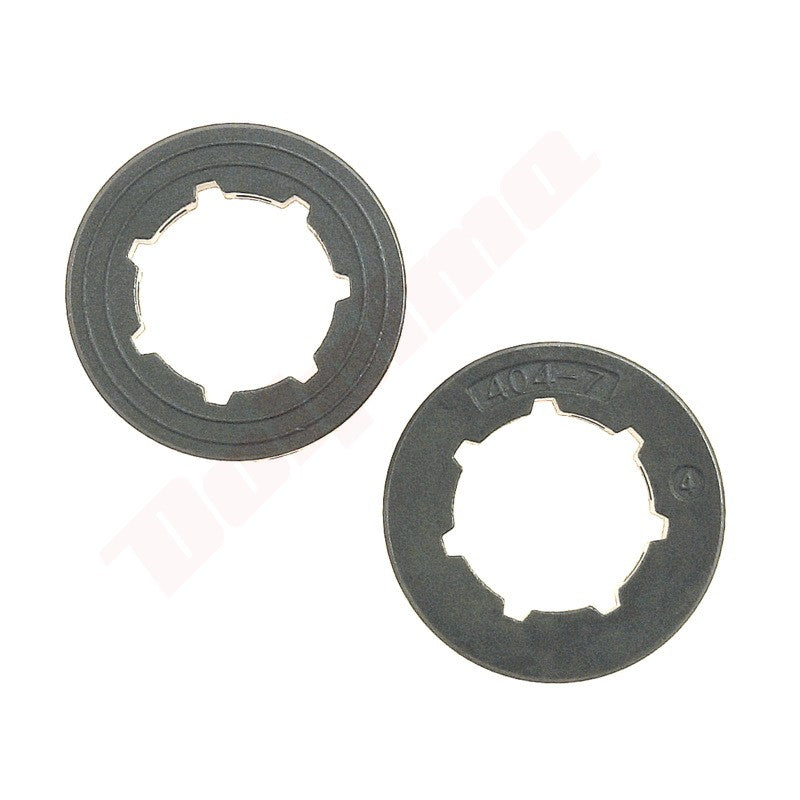 Kettingtandwiel passend op 404'' 7T STD ( 22270 , GBB7L7 )