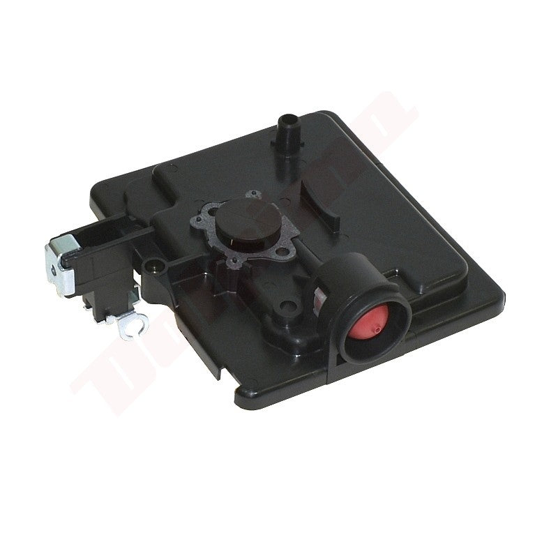 Luchtfilterhuis passend op B&S QUANTUM ( 224815 , 496116 , 691753 , 792040 , 795259 )