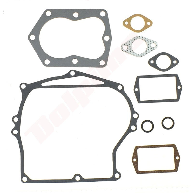 Pakkingset passend op ROBIN EY40 ( 224-99001-07 )