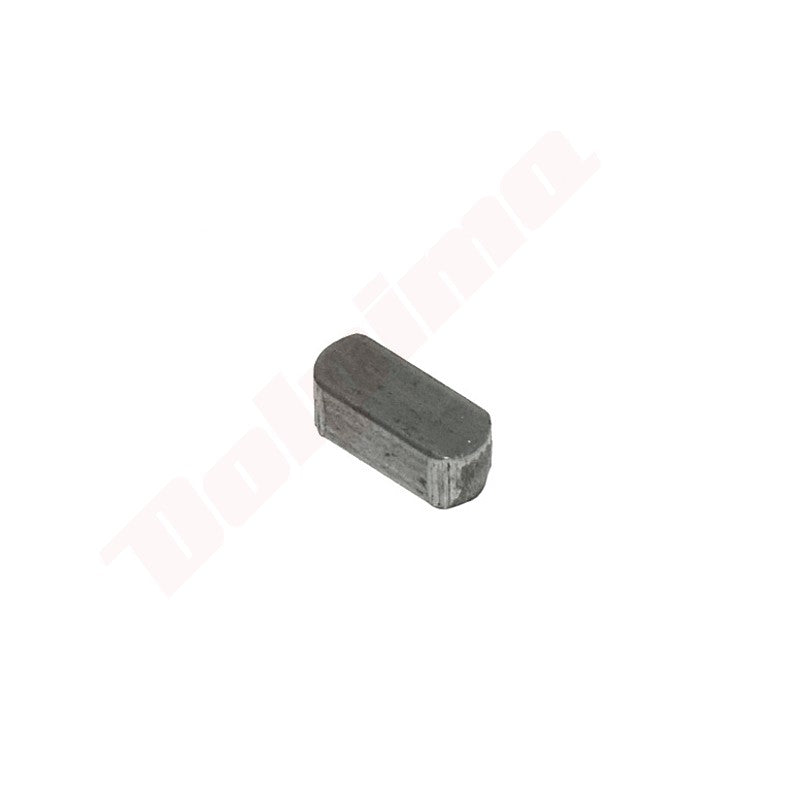 Spie (krukas) passend op YANMAR L100 ( 22512-050140 ) 5x14