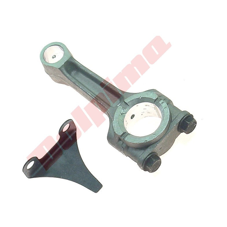 Drijfstang passend op ROBIN EY15 ( 226-22501-10 )