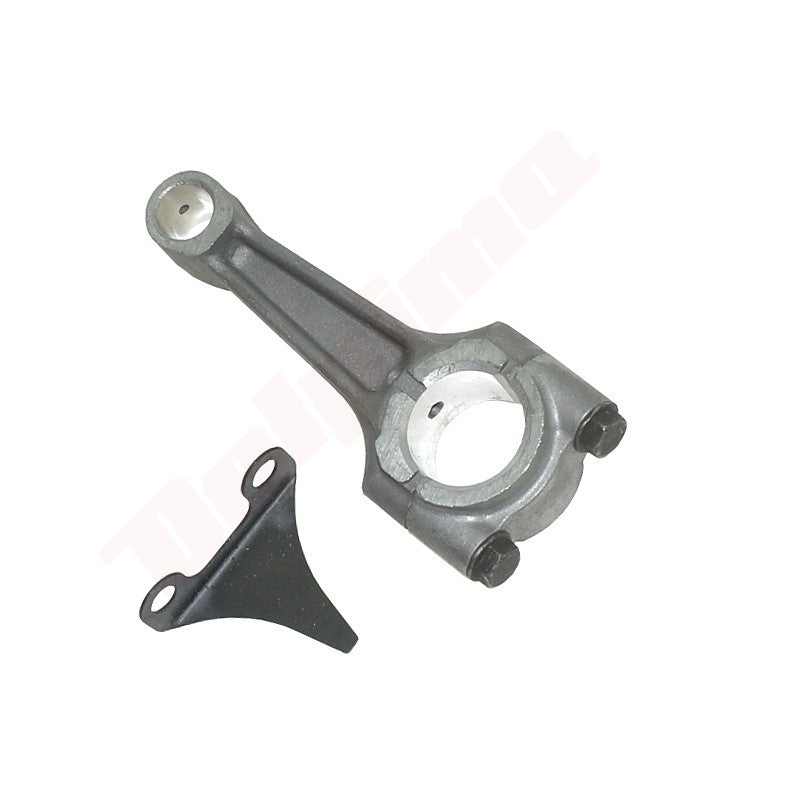 Drijfstang passend op ROBIN EY20 ( 227-22511-00 )